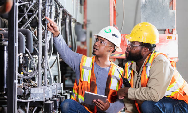 Best Residential Electrician Services  in Kilmarnock, VA