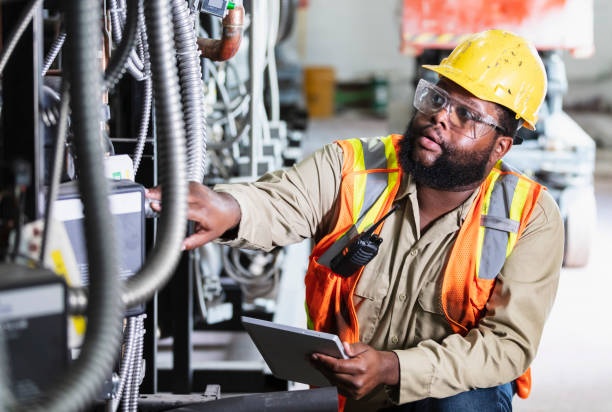  Kilmarnock, VA Electrician Pros
